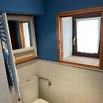 Vivienda Turistica La Caldera * Soria