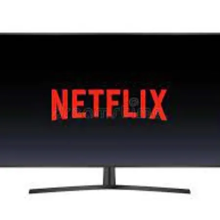 Vivienda Turística La Caldera Apartamento Soria