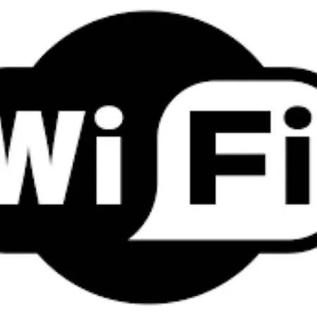 Vivienda Turística La Caldera