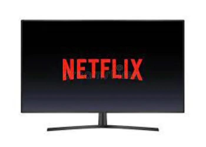 Vivienda Turistica La Caldera Appartement Soria