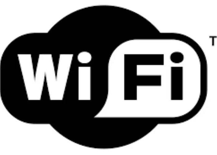 Vivienda Turistica La Caldera